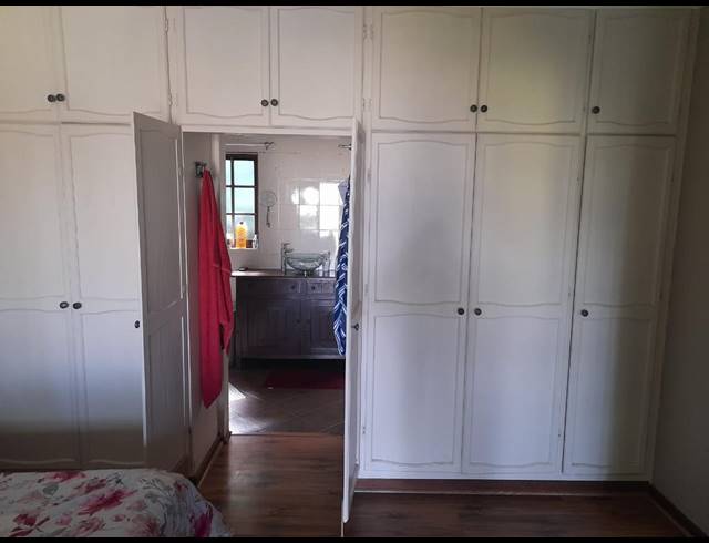 4 BEDROOM FREESTANDING FOR SALE IN CLARENDON